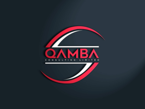Logo Design by sakib8825 for this project | Design: #28271767