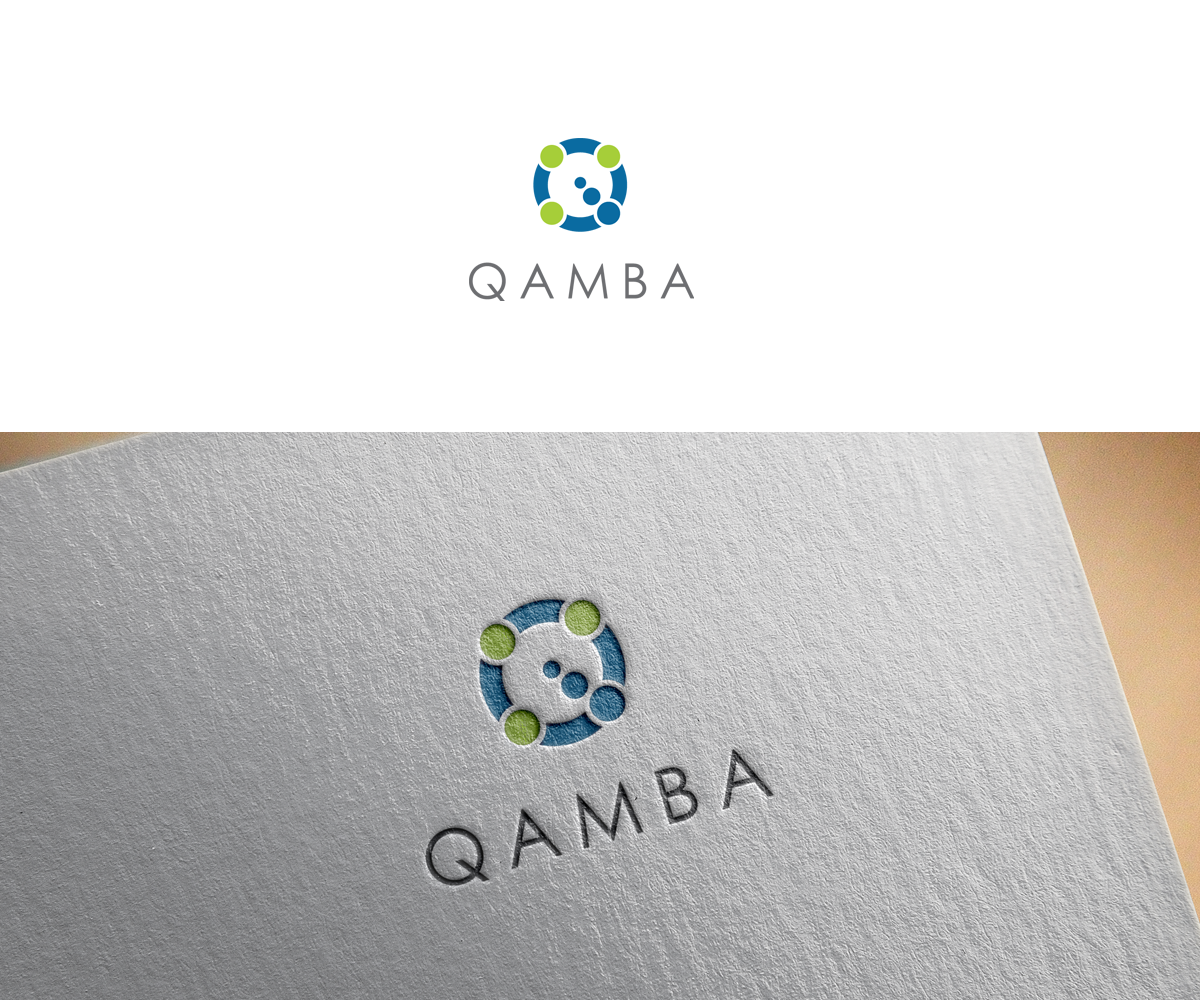 Diseño de Logo por bijuak para este proyecto | Diseño #28272731