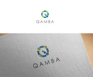 Logo Design by bijuak for this project | Design: #28272731
