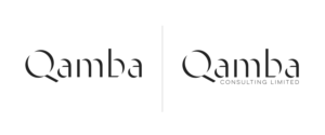 Logo Design by Christian Champagne for this project | Design: #28305346