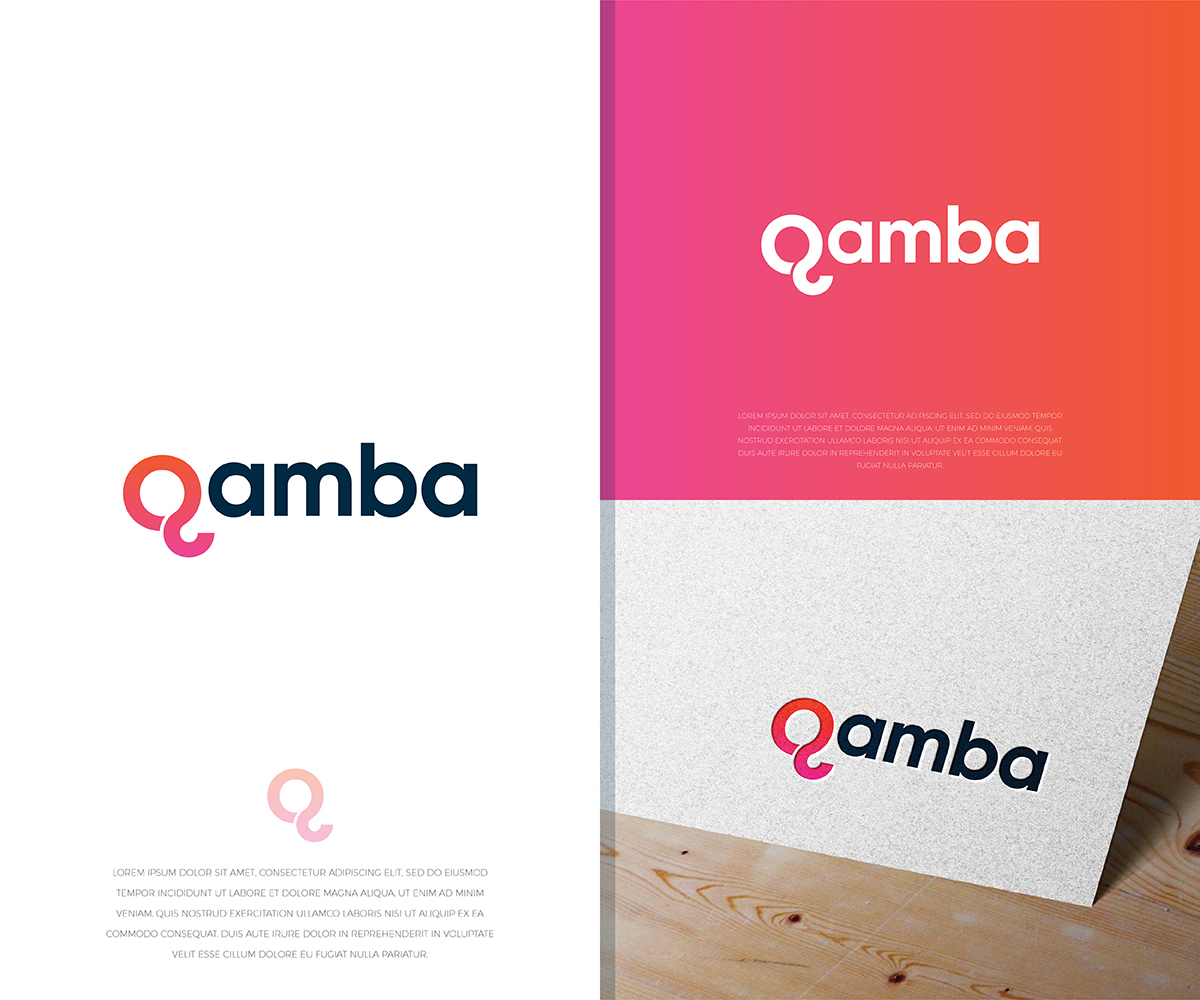 Logo Design by Admira Graphics for this project | Design #28272404