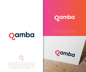 Logo Design by Admira Graphics for this project | Design: #28272404