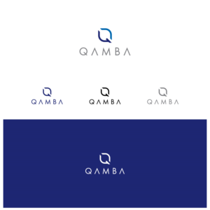 Logo Design by MG.graphics for this project | Design #28270656