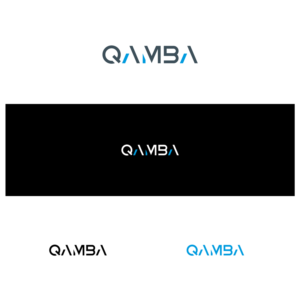 Logo Design by MG.graphics for this project | Design: #28270666