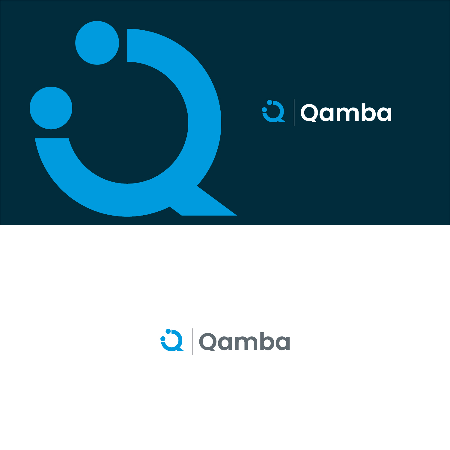 Logo Design by MG.graphics for this project | Design #28270698