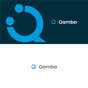 Logo Design by MG.graphics for this project | Design: #28270698
