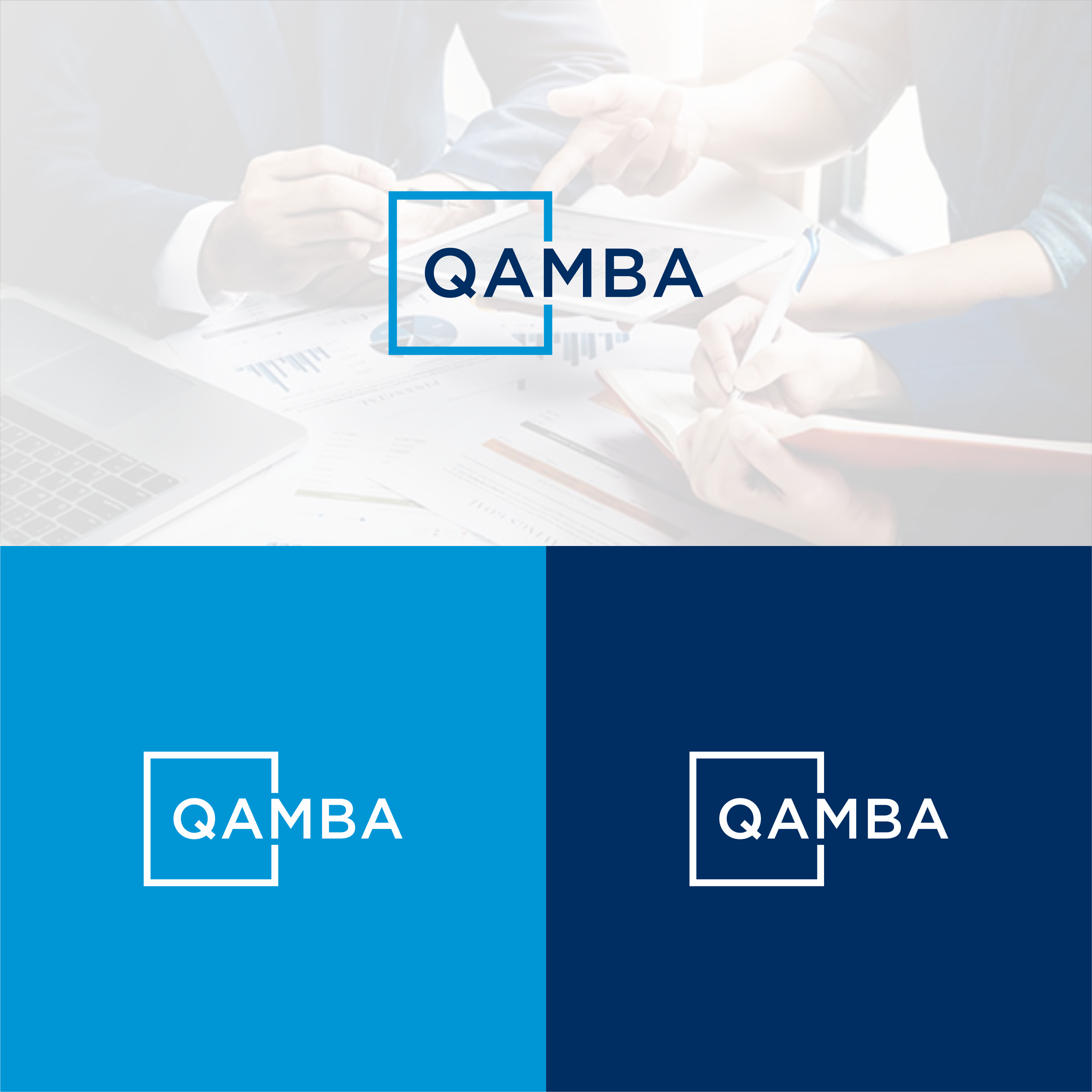 Logo Design by achil78 for this project | Design #28271428