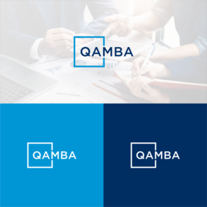 Logo Design by achil78 for this project | Design: #28271428