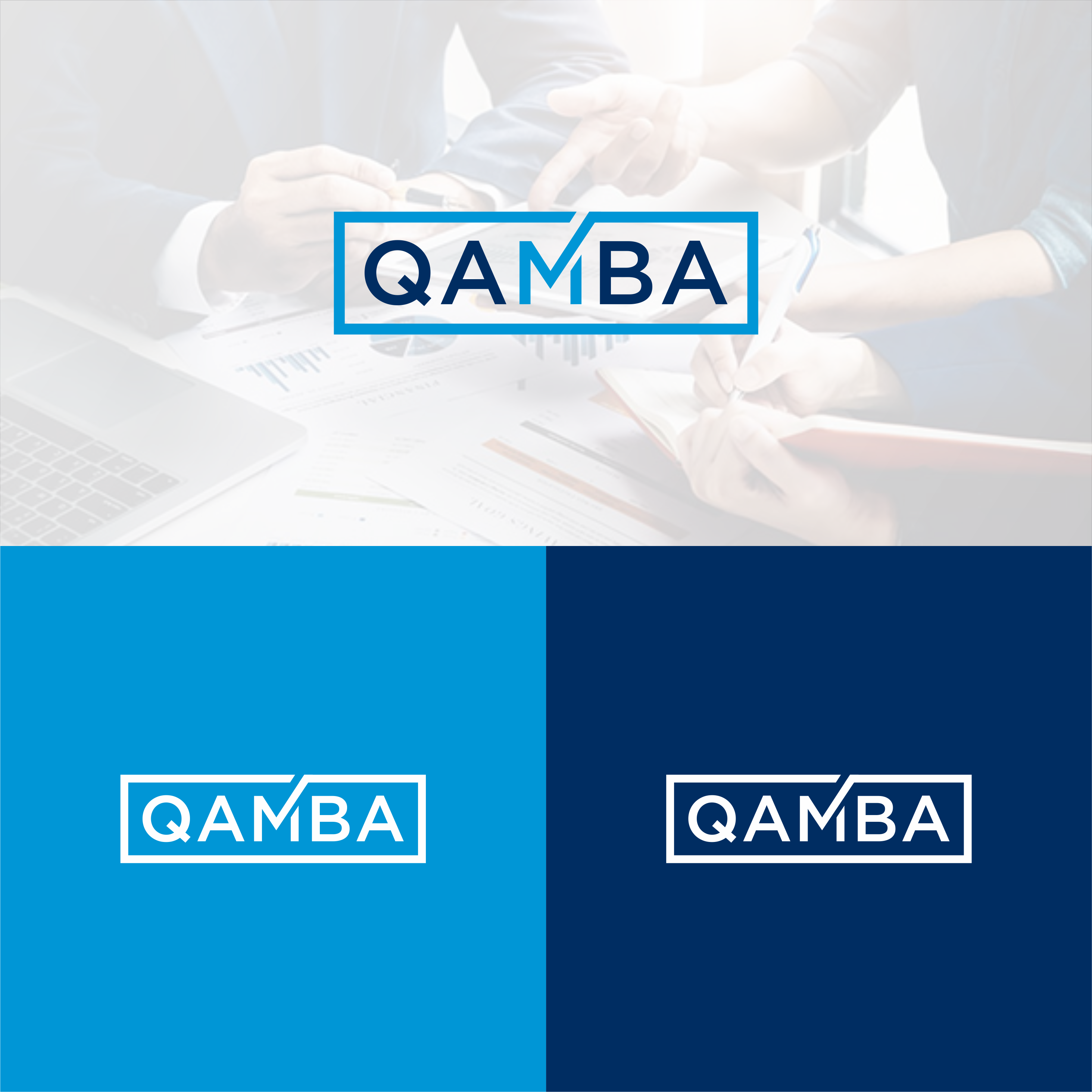 Logo-Design von achil78 für dieses Projekt | Design #28271434