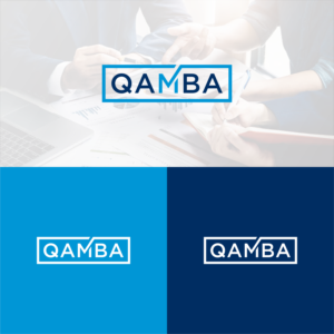 Logo Design by achil78 for this project | Design: #28271434