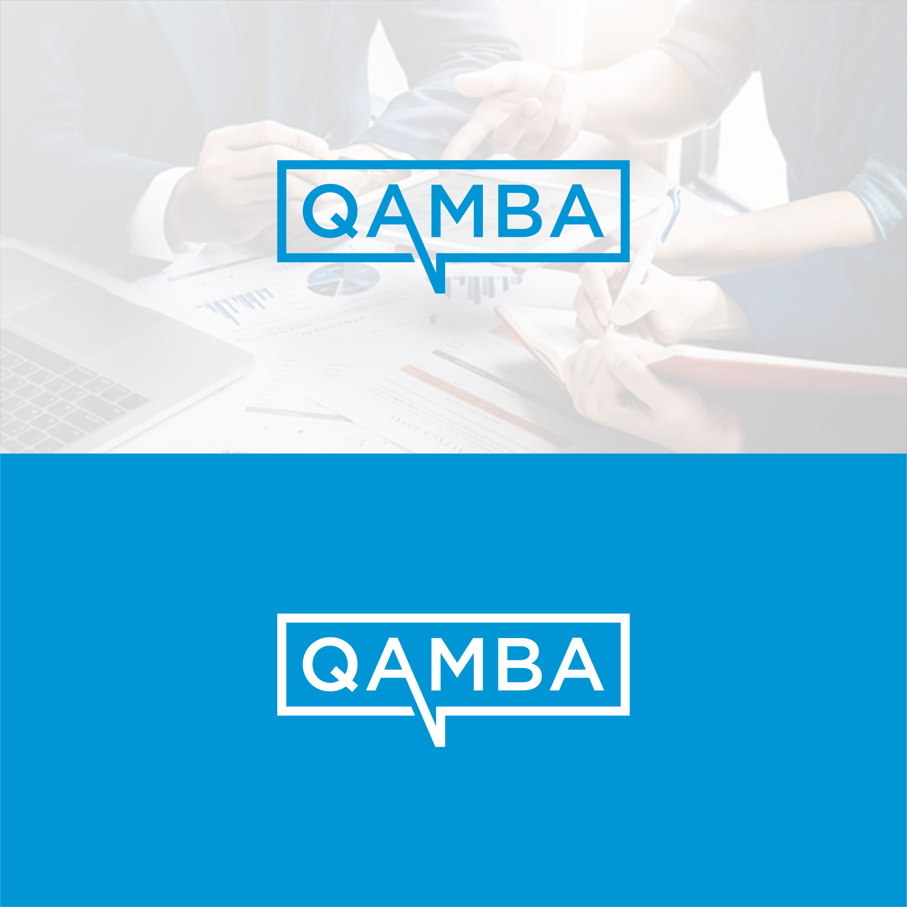 Logo Design by achil78 for this project | Design #28271448