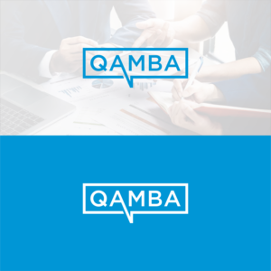 Logo Design by achil78 for this project | Design: #28271448