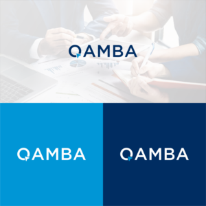 Logo Design by achil78 for this project | Design: #28271471