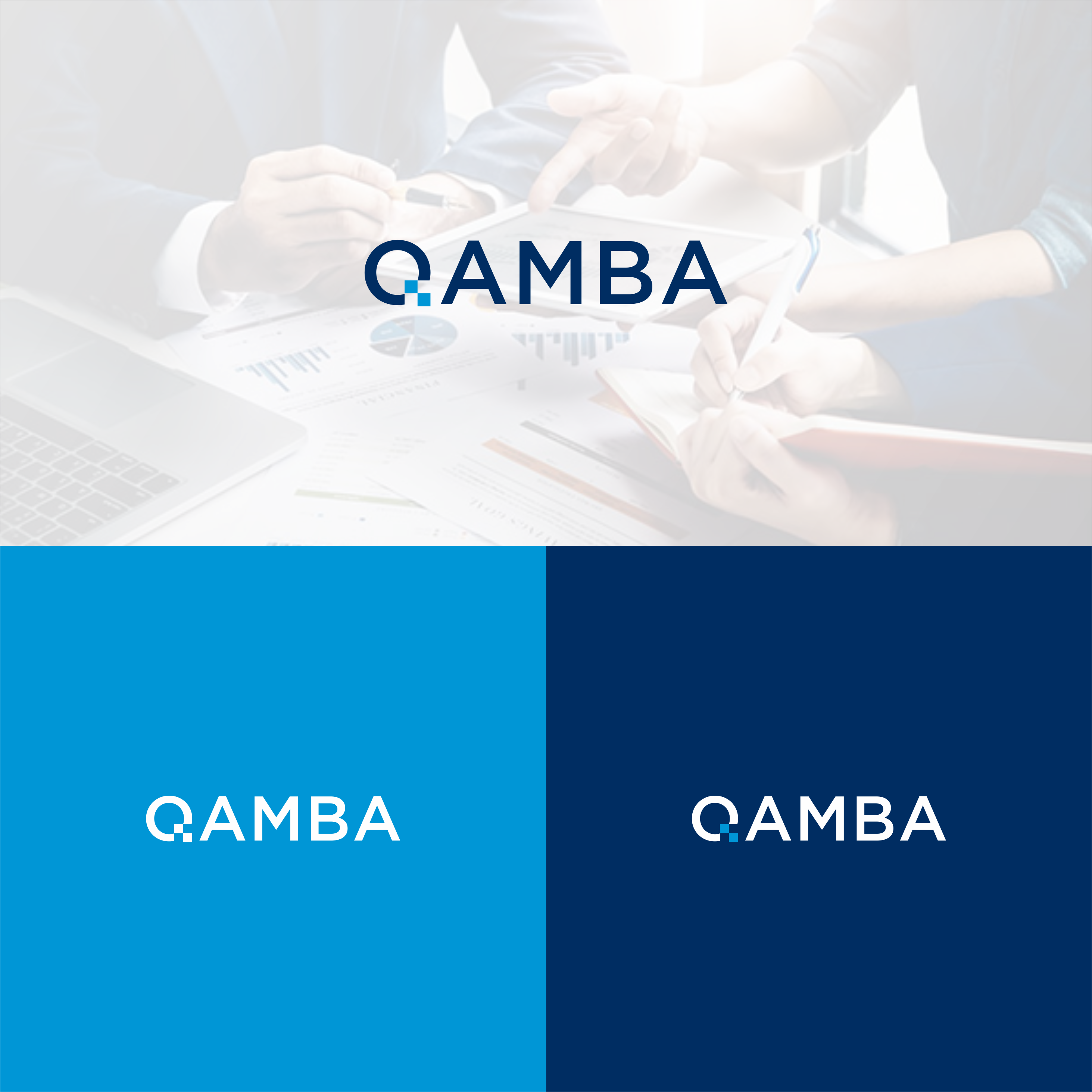 Logo-Design von achil78 für dieses Projekt | Design #28271492