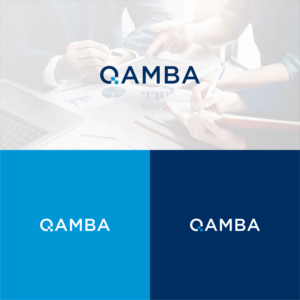 Logo Design by achil78 for this project | Design: #28271492