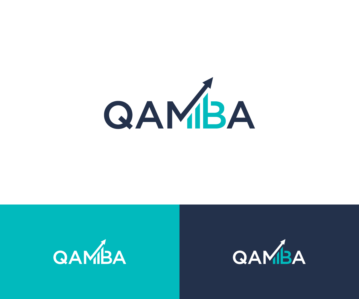 Logo Design by ecorokerz for this project | Design #28271560