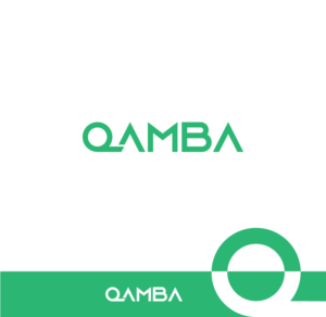 Logo Design by ecorokerz for this project | Design: #28273011