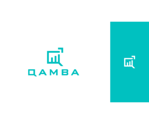 Logo Design by ecorokerz for this project | Design: #28273728