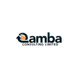 Logo Design by PsyPen for this project | Design: #28272375