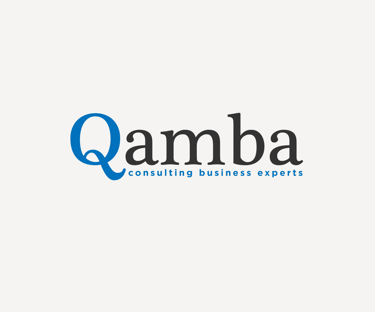 Logo Design by IndoProDesainer for this project | Design #28271387