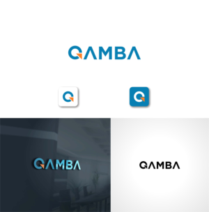 Logo Design by Joenet Jayawarna for this project | Design #28276170