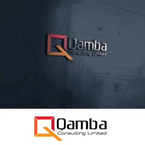 Logo Design by GODDREAMCREATION for this project | Design #28274976