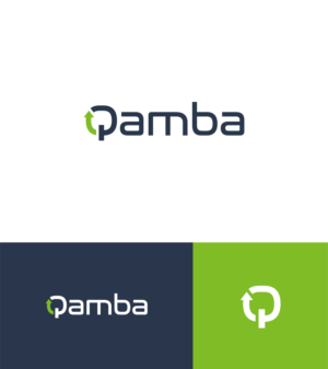 Logo Design by soriyeee for this project | Design #28272133
