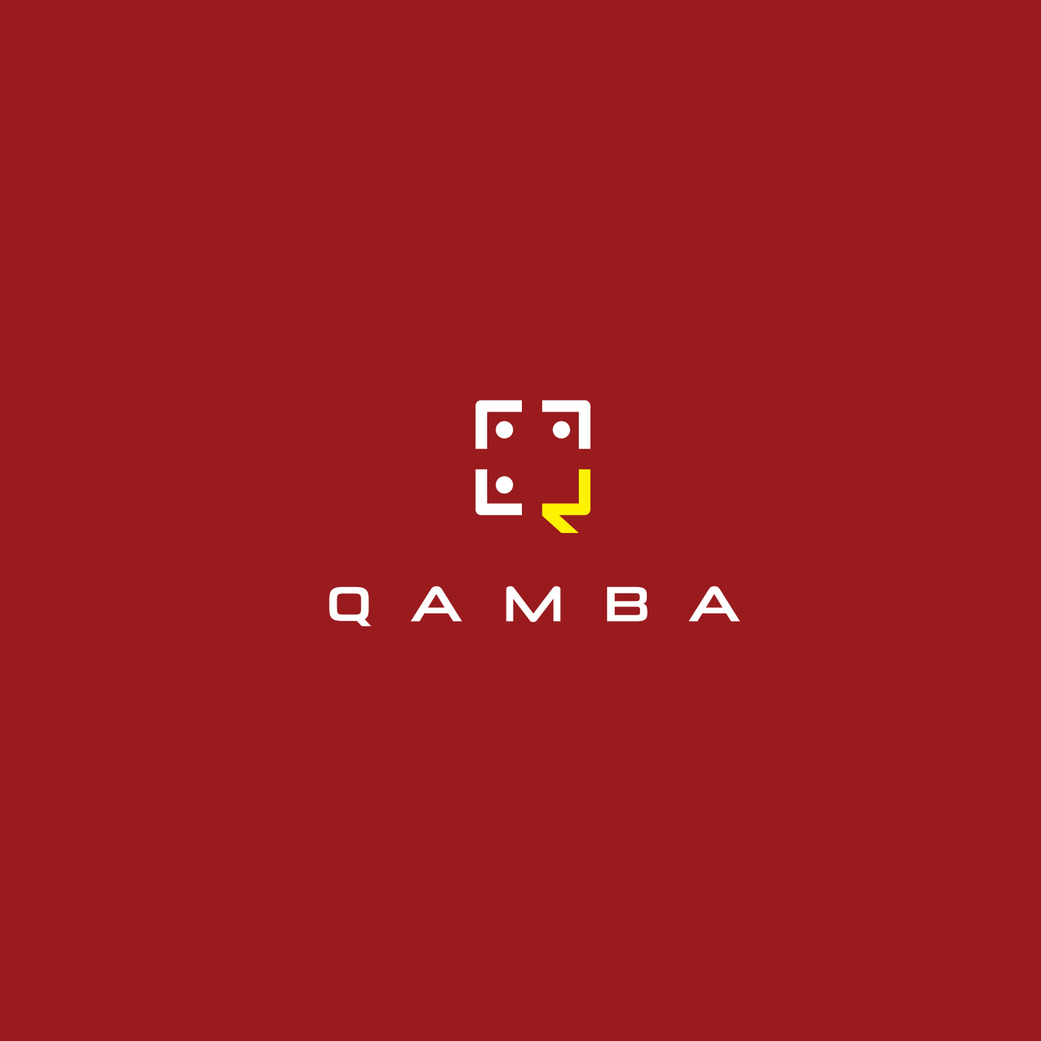 Logo Design by geni for this project | Design #28271639