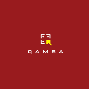 Logo Design by geni for this project | Design: #28271901