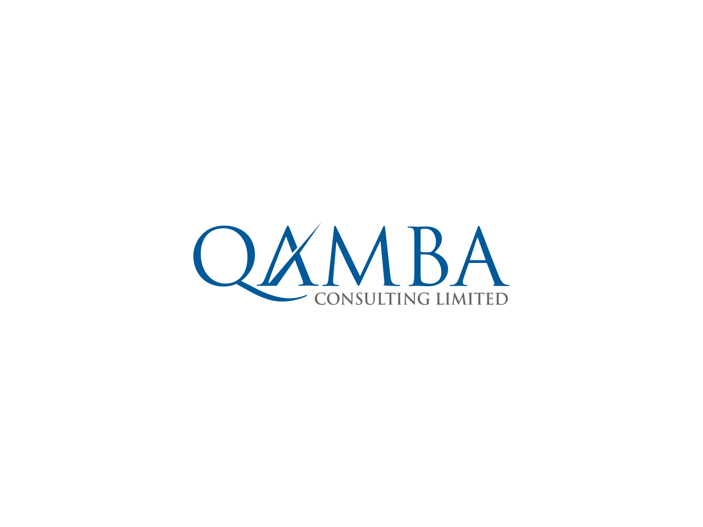 Logo Design by BNdesigner for this project | Design #28271414