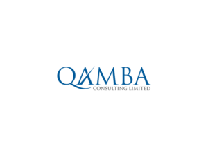 Logo Design by BNdesigner for this project | Design: #28271414
