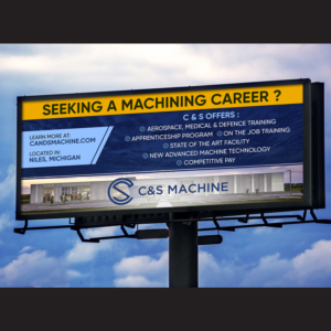 Billboard Design by Designers Hub for this project | Design: #28275766