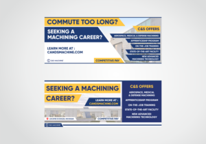 Billboard Design by LUTNG. for this project | Design: #28285973