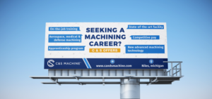 Billboard Design by SAI DESIGNS for this project | Design: #28285030