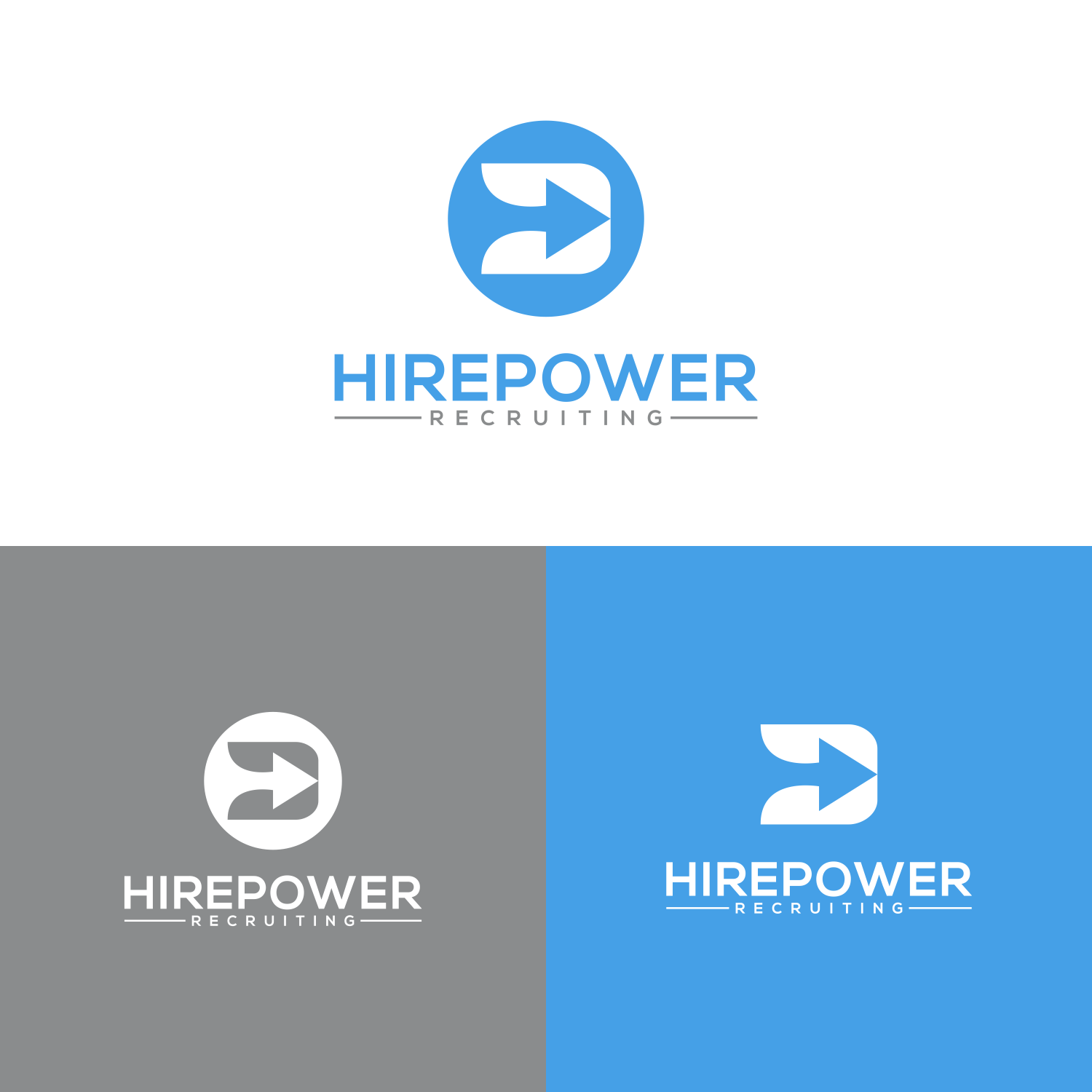 Diseño de Logo por agung 25 para este proyecto | Diseño #28269519