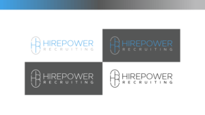 Logo Design by Tory Risher
