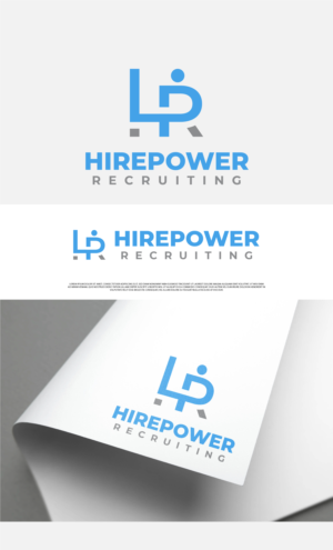 Diseño de Logo por Fezy Design Studio para este proyecto | Diseño: #28278984