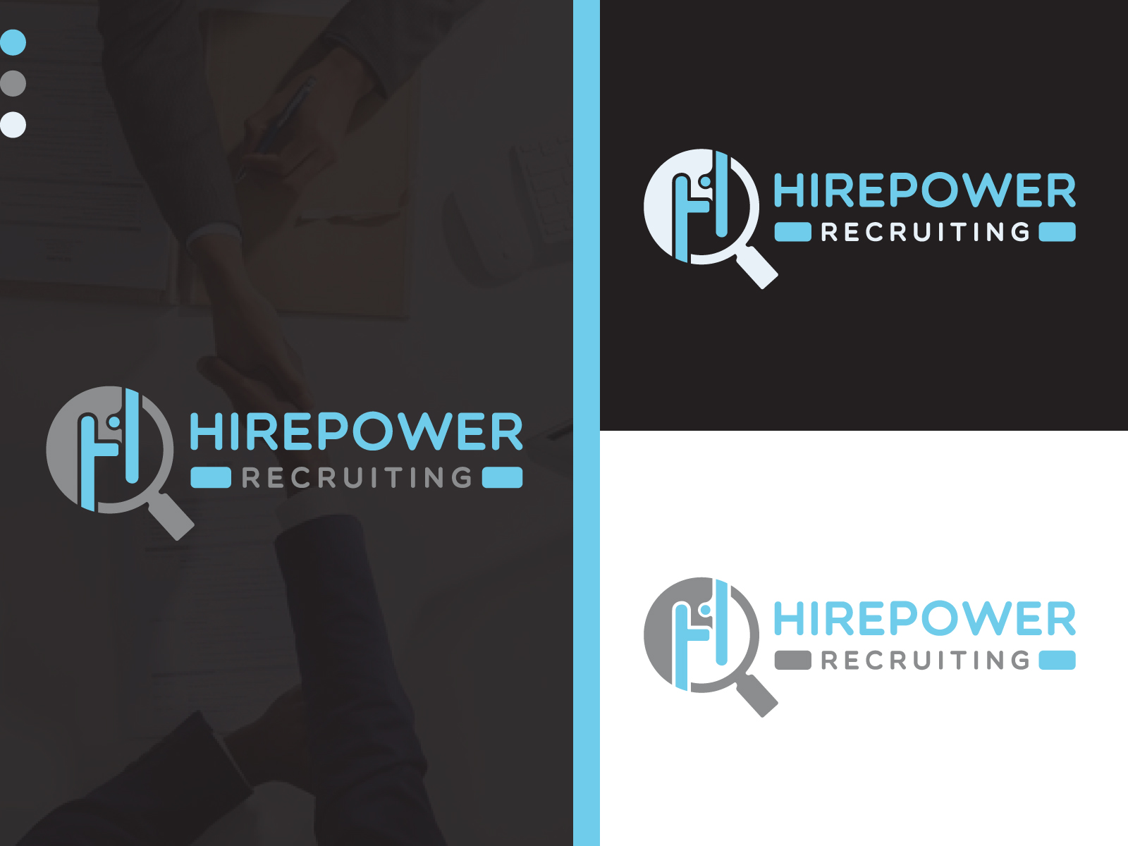 Logo Design by Md Sakhawat Hosssain for this project | Design #28287461