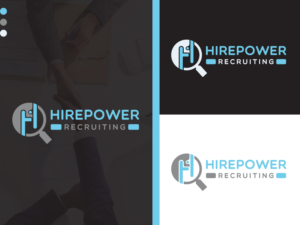 Logo-Design von Md Sakhawat Hosssain für dieses Projekt | Design: #28287461