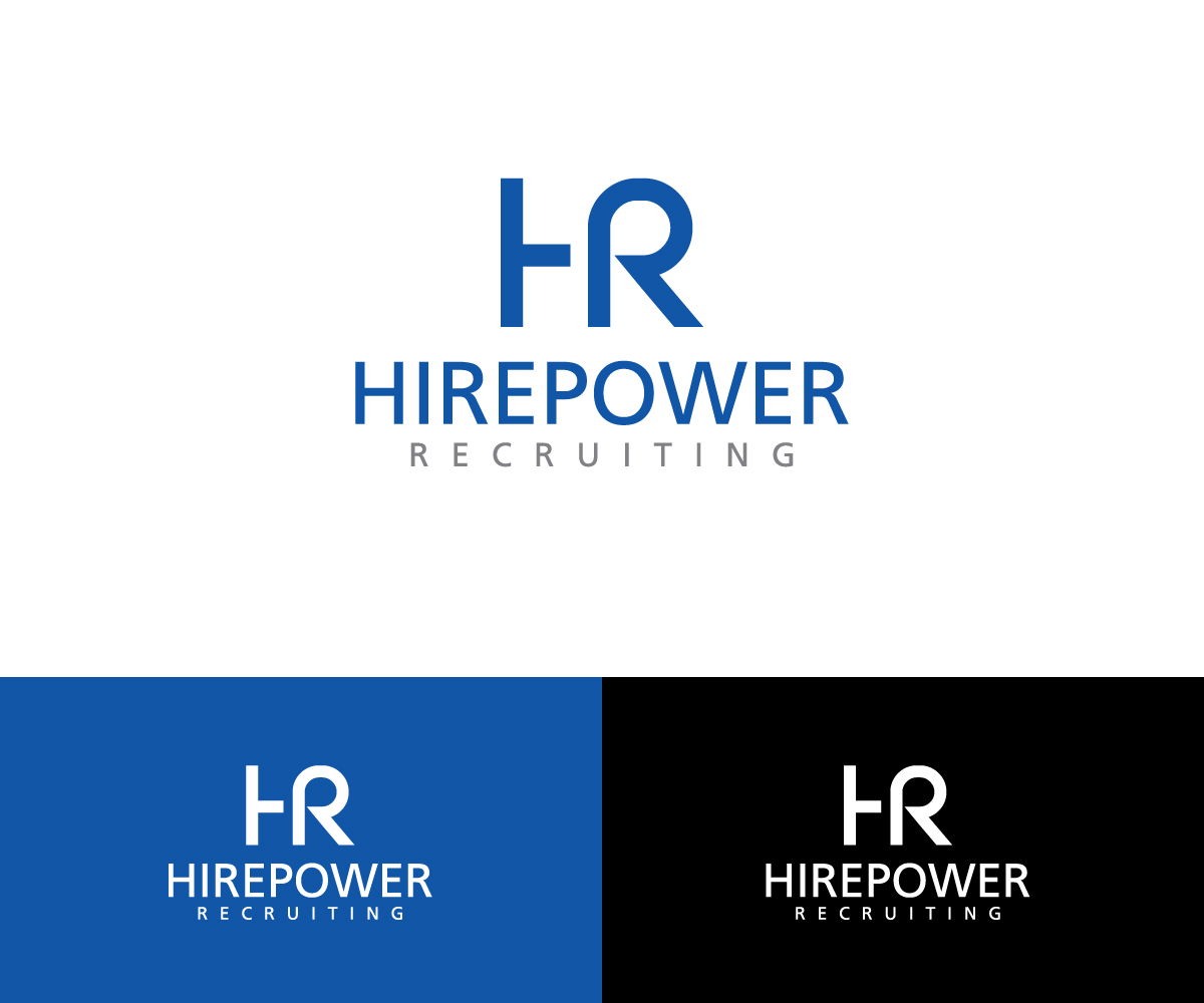 Logo Design by Kavth for this project | Design #28303876