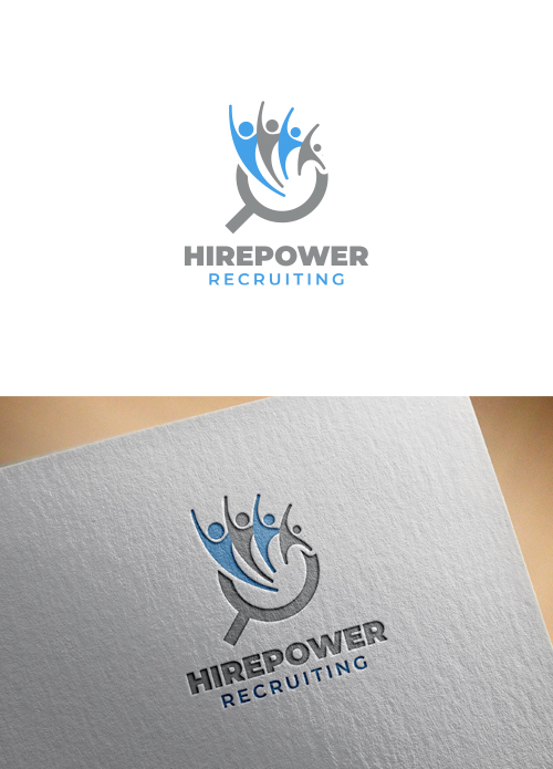 Logo Design by anshtoyj for this project | Design #28286003