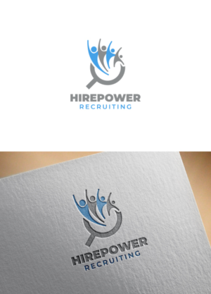 Diseño de Logo por anshtoyj para este proyecto | Diseño: #28286003