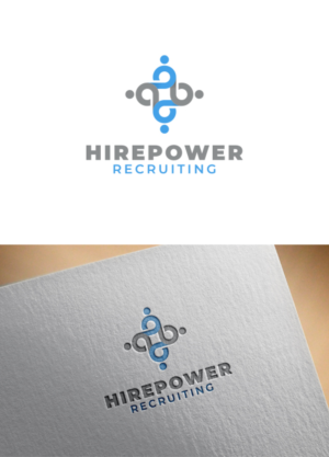 Diseño de Logo por anshtoyj para este proyecto | Diseño: #28286016