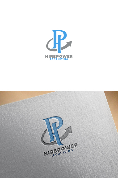 Logo Design by anshtoyj for this project | Design #28291821
