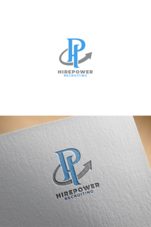 Logo-Design von anshtoyj für dieses Projekt | Design: #28291821