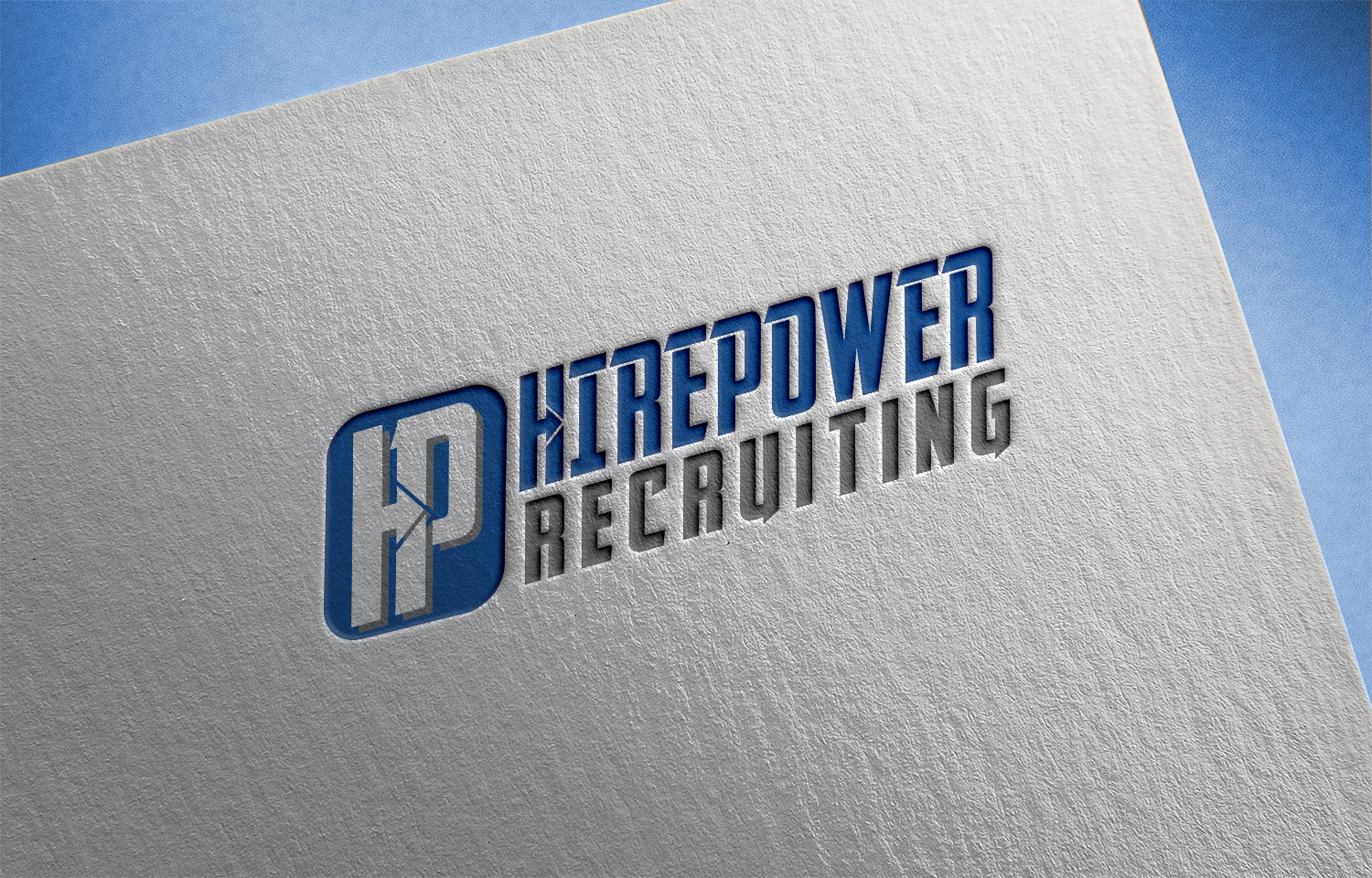 Logo Design by Think1st for this project | Design #28269231