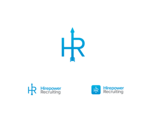 Logo-Design von bluejet für dieses Projekt | Design: #28300928