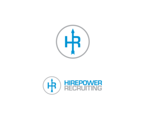 Logo-Design von bluejet für dieses Projekt | Design: #28314413