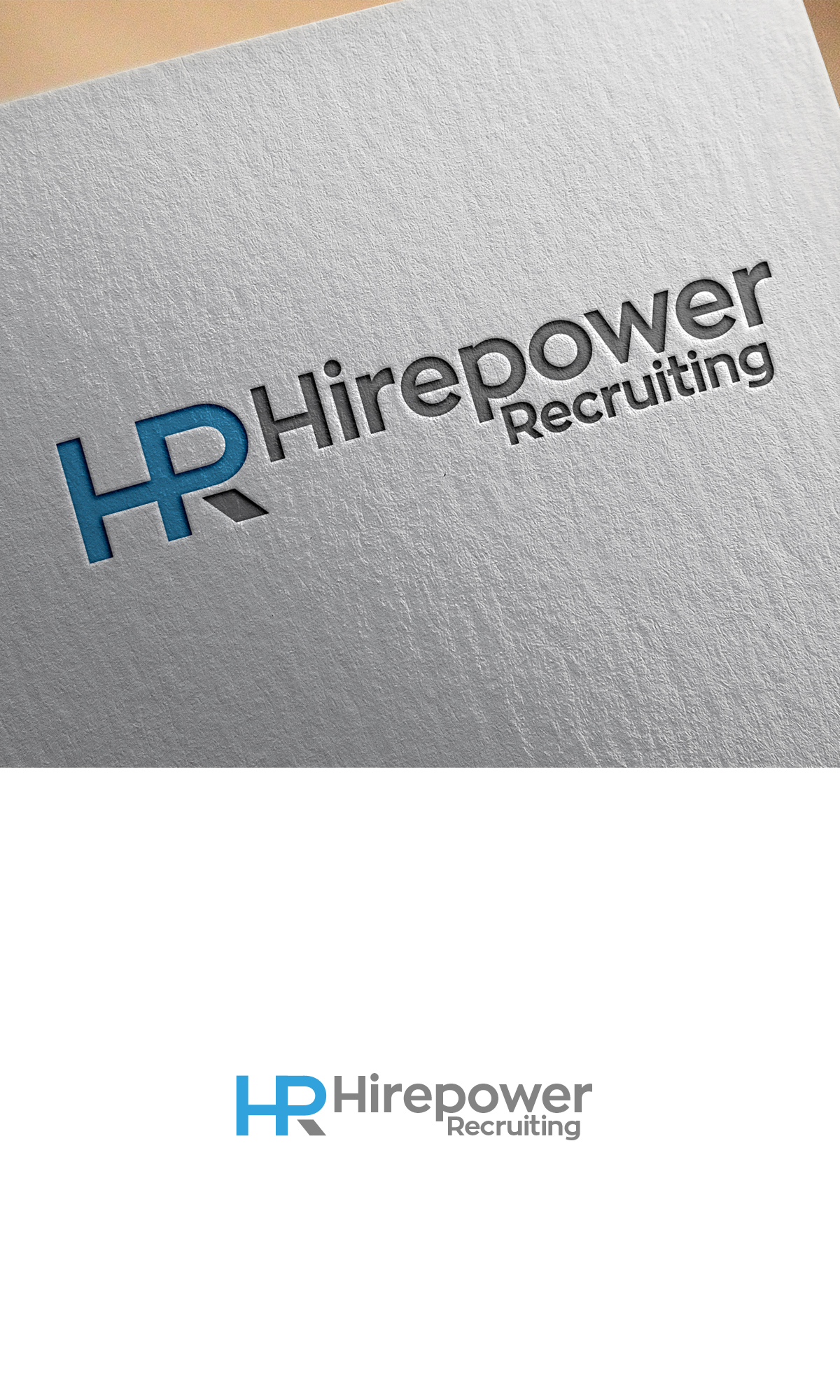 Logo Design by logo_s for this project | Design #28269569