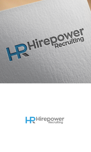 Logo-Design von logo_s für dieses Projekt | Design: #28269569